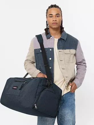 EASTPAK | Reisetasche Duffel R L 60L | 